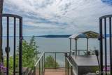 4898 Camano Drive - Photo 35