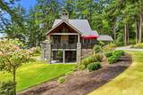 4898 Camano Drive - Photo 36