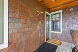 4898 Camano Drive - Photo 37