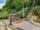 4898 Camano Drive - Photo 38