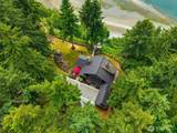 4898 Camano Drive - Photo 39