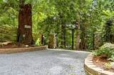 4898 Camano Drive - Photo 40