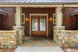 4898 Camano Drive - Photo 5