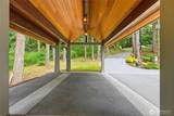 4898 Camano Drive - Photo 6