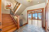 4898 Camano Drive - Photo 7