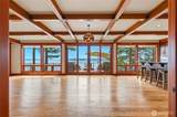 4898 Camano Drive - Photo 8