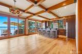 4898 Camano Drive - Photo 9