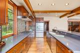 4898 Camano Drive - Photo 10