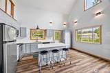 126 Tahoma Street - Photo 11