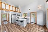 126 Tahoma Street - Photo 12
