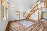 126 Tahoma Street - Photo 13