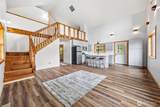 126 Tahoma Street - Photo 14