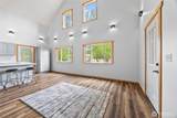 126 Tahoma Street - Photo 15