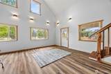 126 Tahoma Street - Photo 16