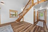 126 Tahoma Street - Photo 17