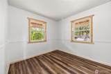 126 Tahoma Street - Photo 18