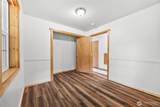 126 Tahoma Street - Photo 19