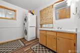126 Tahoma Street - Photo 20