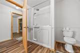 126 Tahoma Street - Photo 21