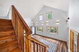126 Tahoma Street - Photo 22