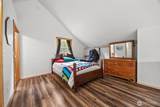126 Tahoma Street - Photo 23