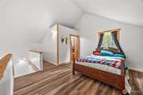 126 Tahoma Street - Photo 24
