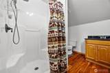 126 Tahoma Street - Photo 25