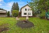 126 Tahoma Street - Photo 26