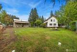 126 Tahoma Street - Photo 27