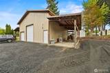126 Tahoma Street - Photo 28