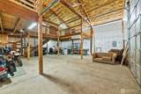 126 Tahoma Street - Photo 29