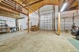 126 Tahoma Street - Photo 30