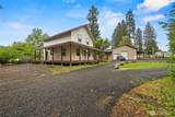 126 Tahoma Street - Photo 4