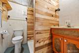 126 Tahoma Street - Photo 31