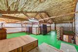 126 Tahoma Street - Photo 32