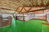 126 Tahoma Street - Photo 33