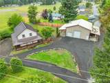 126 Tahoma Street - Photo 34