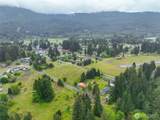 126 Tahoma Street - Photo 35