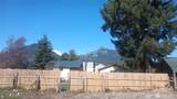 126 Tahoma Street - Photo 36