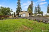 126 Tahoma Street - Photo 5