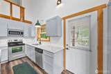 126 Tahoma Street - Photo 6