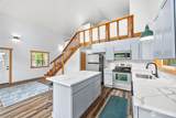 126 Tahoma Street - Photo 7
