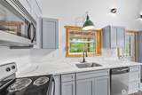 126 Tahoma Street - Photo 9