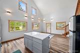 126 Tahoma Street - Photo 10