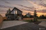 15701 117th Avenue - Photo 1
