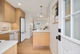 15701 117th Avenue - Photo 11