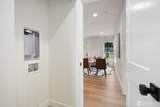 15701 117th Avenue - Photo 12