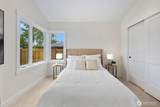 15701 117th Avenue - Photo 13