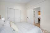15701 117th Avenue - Photo 14