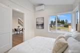 15701 117th Avenue - Photo 15